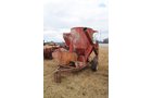 Property photo 44 - FARM EQUIPMENT AUCTION IN ALLEN COUNTY